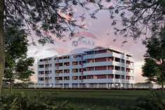 Foto Appartamento in vendita a Selargius