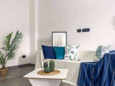 Foto Appartamento in vendita a Selargius