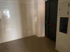 Foto Appartamento in vendita a Sellia