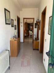 Foto Appartamento in vendita a Sellia Marina