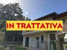 Foto Appartamento in vendita a Selvatelle - Terricciola 80 mq  Rif: 1273601