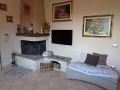Foto Appartamento in vendita a Selvatelle - Terricciola 95 mq  Rif: 743609