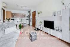 Foto Appartamento in vendita a Selvazzano Dentro - 3 locali 115mq