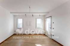 Foto Appartamento in vendita a Selvazzano Dentro - 4 locali 85mq
