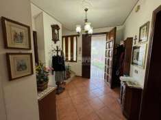 Foto Appartamento in vendita a Selvazzano Dentro
