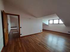 Foto Appartamento in vendita a Selvazzano Dentro