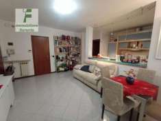 Foto Appartamento in vendita a Selvazzano Dentro
