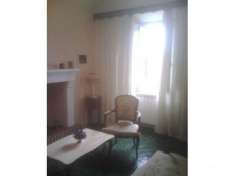 Foto Appartamento in vendita a Semproniano 105 mq  Rif: 1011145