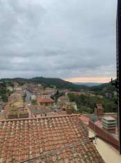 Foto Appartamento in vendita a Semproniano 150 mq  Rif: 1293824