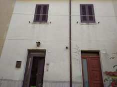 Foto Appartamento in vendita a Semproniano 45 mq  Rif: 1044280