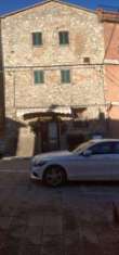 Foto Appartamento in vendita a Semproniano 55 mq  Rif: 1077493