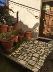 Foto Appartamento in vendita a Semproniano 75 mq  Rif: 1024437