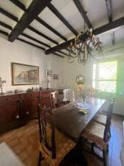 Foto Appartamento in vendita a Semproniano