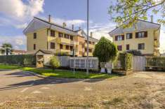 Foto Appartamento in vendita a Senago