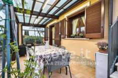 Foto Appartamento in vendita a Senigallia - 4 locali 200mq