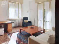 Foto Appartamento in vendita a Senigallia