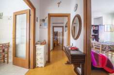 Foto Appartamento in vendita a Senigallia