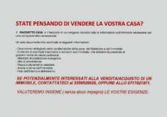 Foto APPARTAMENTO in VENDITA a SENIGALLIA
