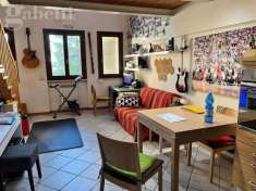 Foto Appartamento in vendita a Senigallia