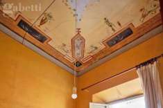 Foto Appartamento in vendita a Senigallia