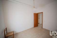 Foto Appartamento in vendita a Senigallia