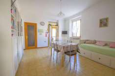 Foto Appartamento in vendita a Senigallia