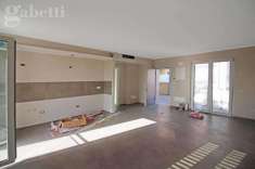 Foto Appartamento in vendita a Senigallia