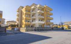 Foto Appartamento in vendita a Senigallia