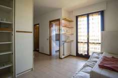 Foto Appartamento in vendita a Senigallia