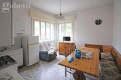 Foto Appartamento in vendita a Senigallia