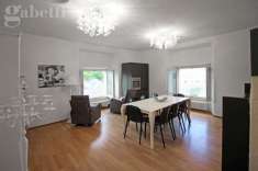 Foto Appartamento in vendita a Senigallia