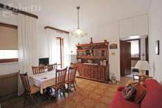 Foto Appartamento in vendita a Senigallia
