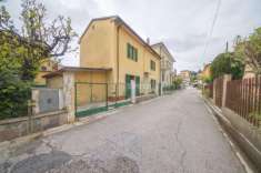 Foto Appartamento in vendita a Senigallia