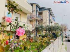 Foto Appartamento in vendita a Senigallia