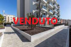 Foto Appartamento in vendita a Senigallia