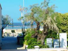 Foto APPARTAMENTO in VENDITA a SENIGALLIA