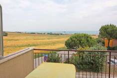 Foto Appartamento in vendita a Senigallia