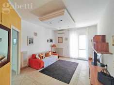 Foto Appartamento in vendita a Senigallia