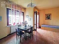 Foto Appartamento in vendita a Senigallia
