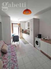 Foto Appartamento in vendita a Senigallia
