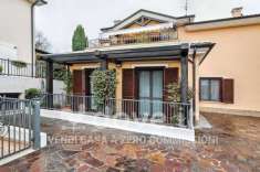 Foto Appartamento in vendita a Senigallia