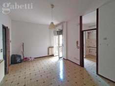Foto Appartamento in vendita a Senigallia