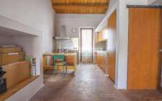 Foto Appartamento in vendita a Senigallia