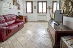 Foto Appartamento in vendita a Senigallia