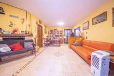 Foto Appartamento in vendita a Senigallia