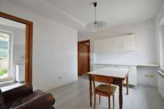 Foto Appartamento in vendita a Senigallia