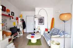 Foto Appartamento in vendita a Senigallia