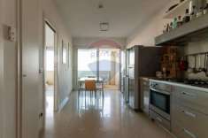Foto Appartamento in vendita a Senigallia