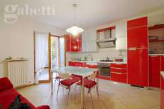 Foto Appartamento in vendita a Senigallia