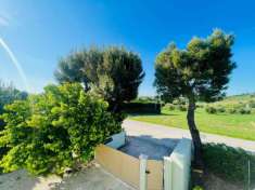 Foto Appartamento in vendita a Senigallia